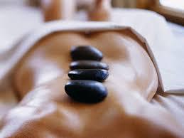 Zense massage