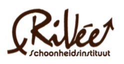 Logo Rivee